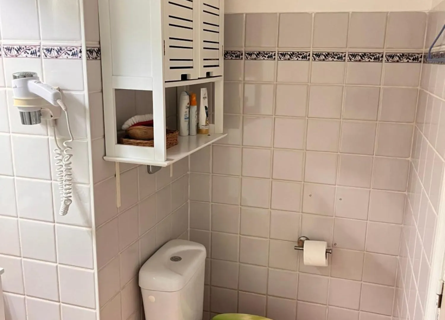 Apartmán Frangipanier Mer Et Piscine Saint-Francois